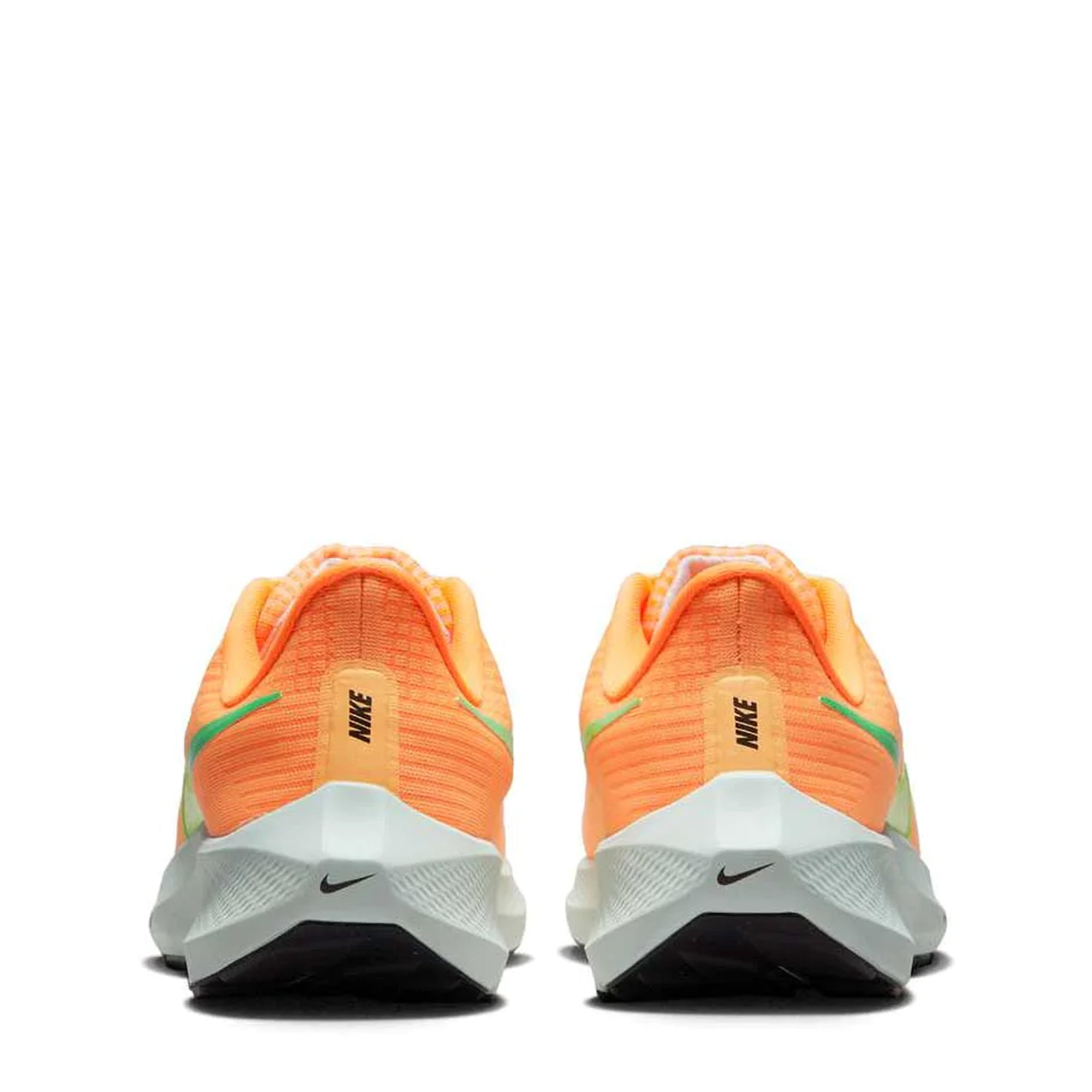 [DH4072-800] Mens Nike Air Zoom Pegasus 39
