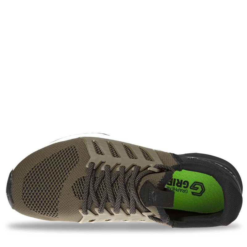 [000920-KHWH-S-01] Mens Inov-8 F-Lite G 300