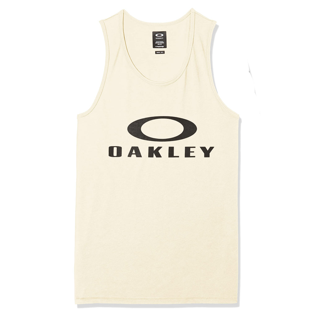 [457153-3A5] Mens Oakley Bark Tank