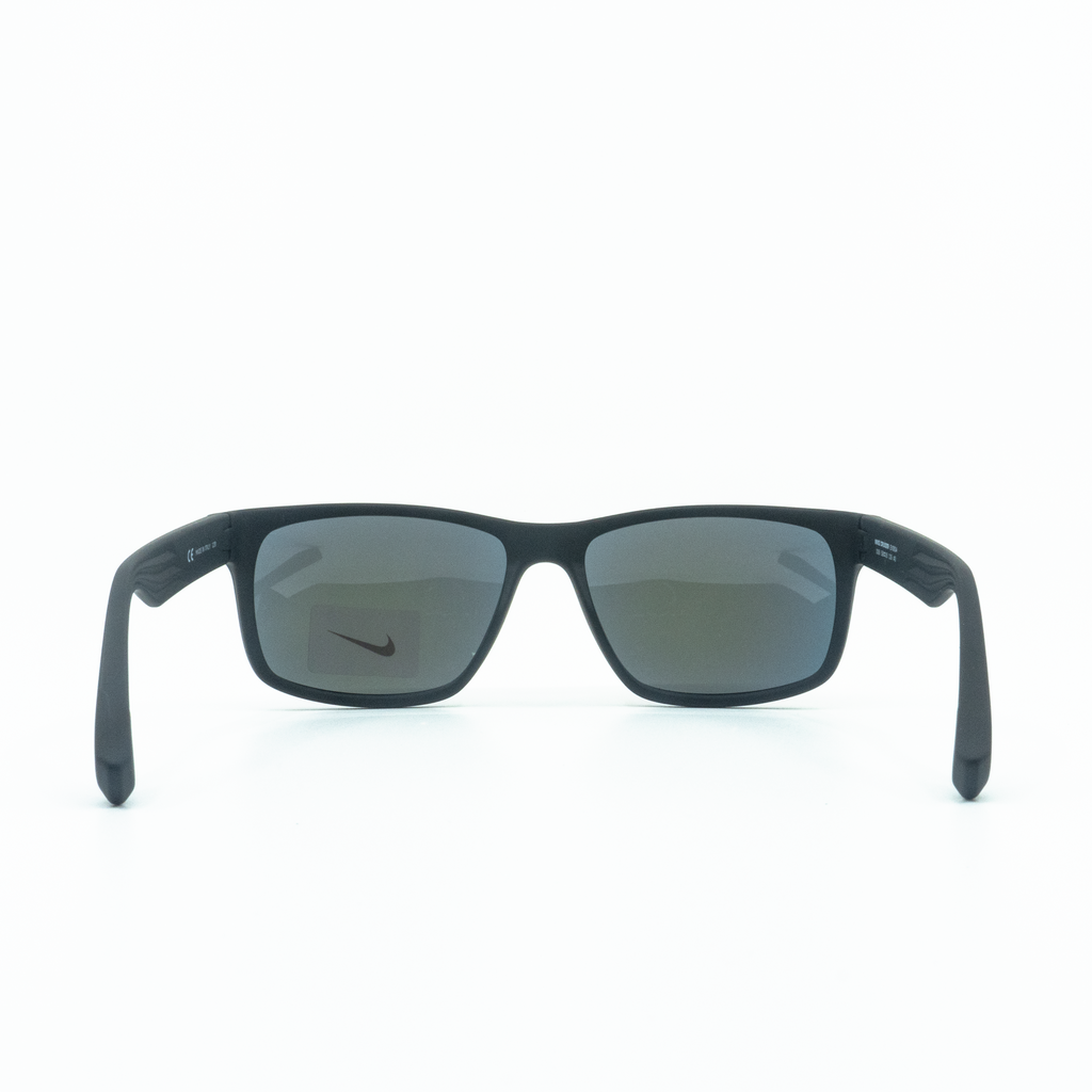 [EV0834-016] Mens Nike Cruiser Sunglasses