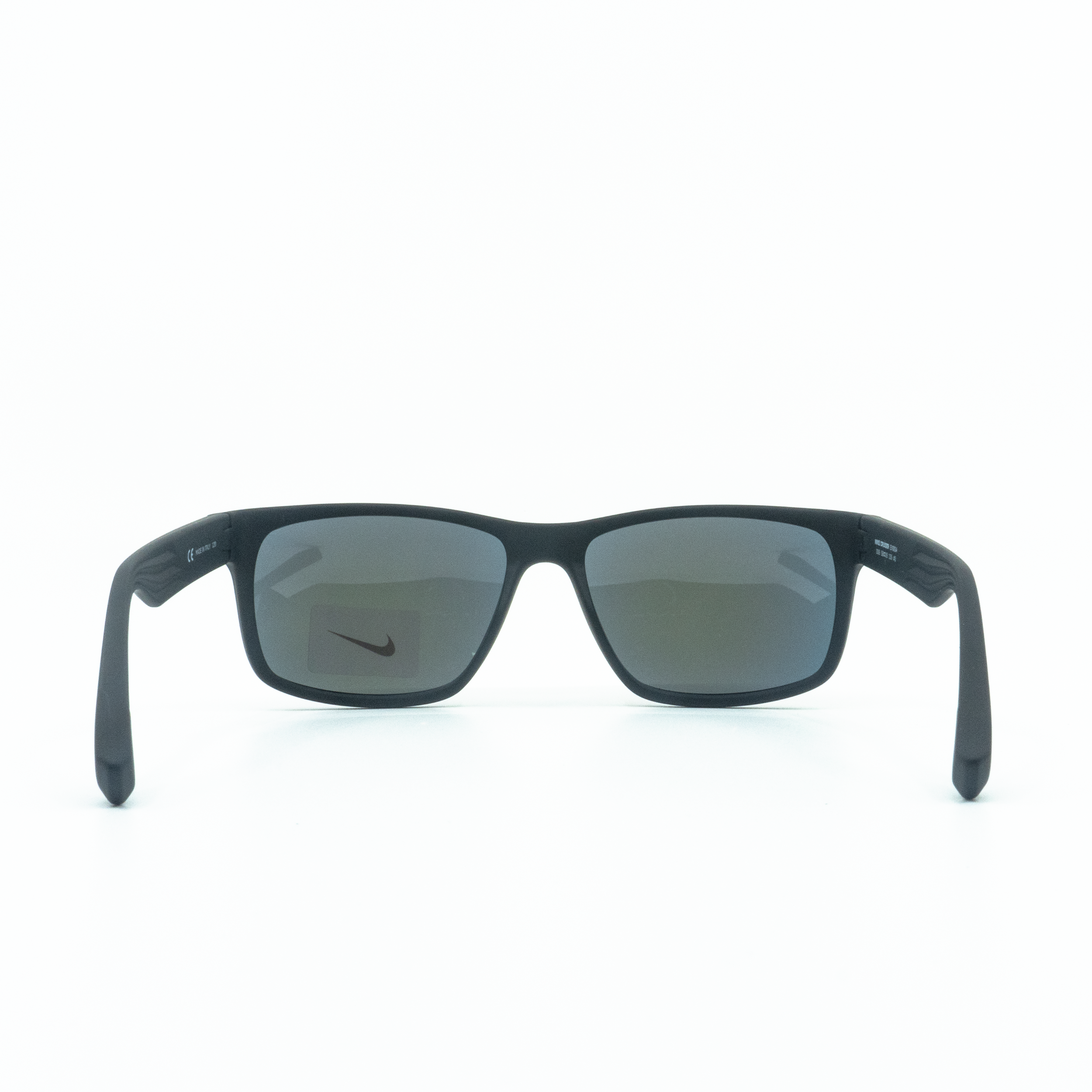 [EV0834-016] Mens Nike Cruiser Sunglasses