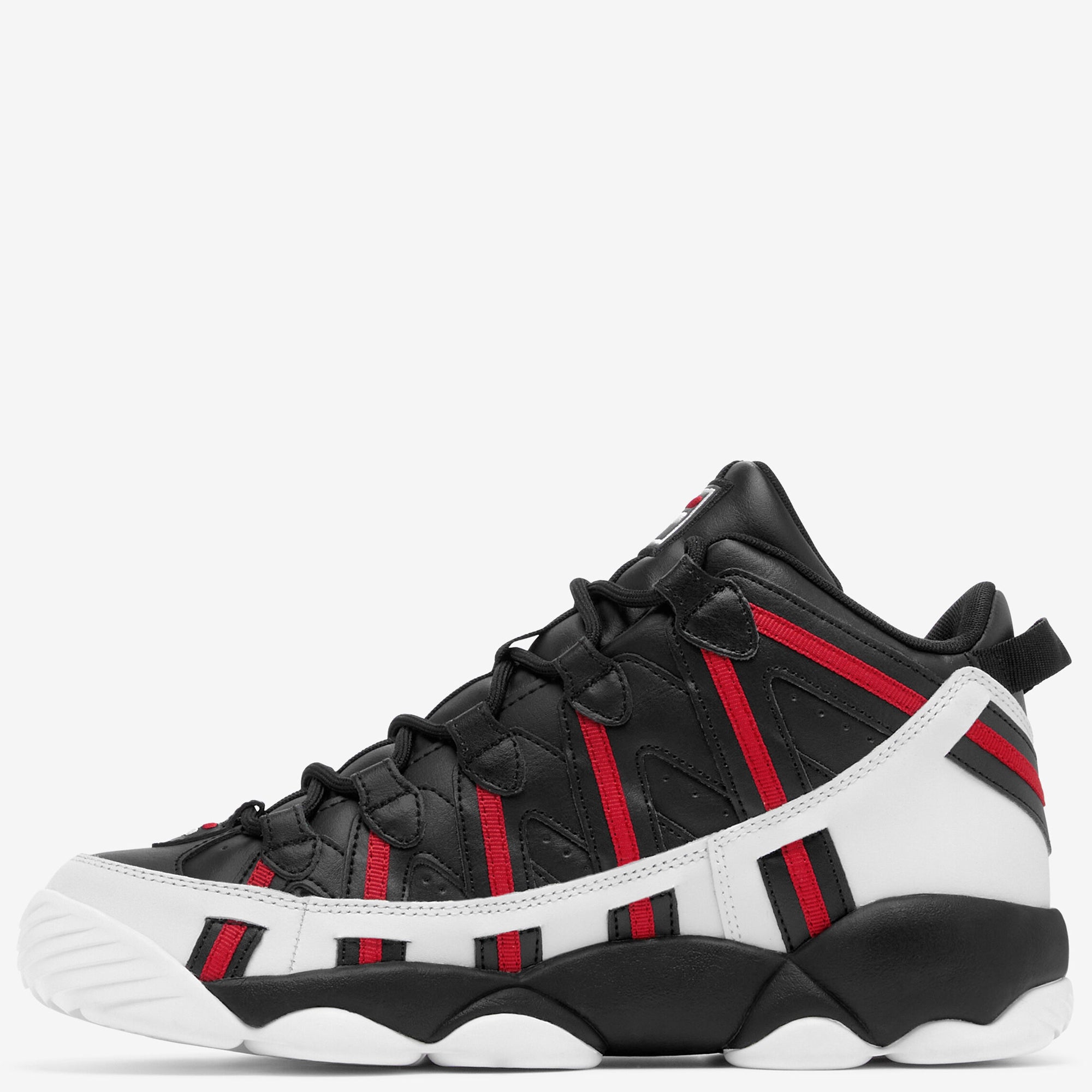 [1BM01788-113] Mens Fila STACKHOUSE SPAGHETTI