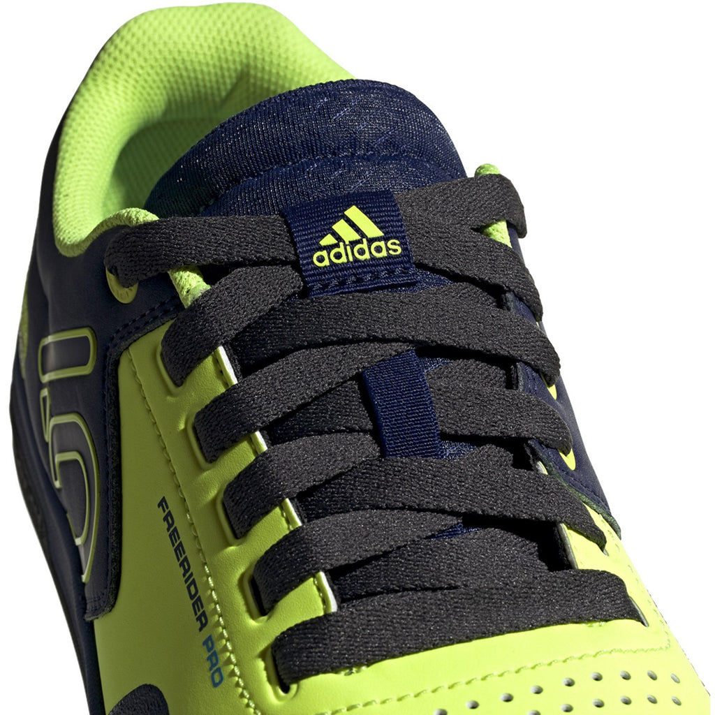 [G26469] Mens Adidas Five Ten 5.10 Freerider Pro TLD Troy Lee Designs