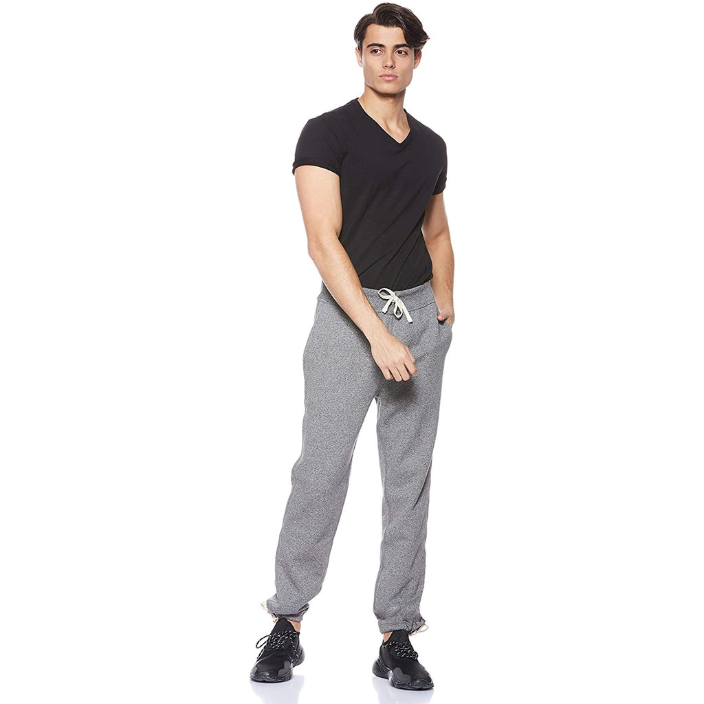 [710548562005] Mens Polo Ralph Lauren Athletic Fleece Pant