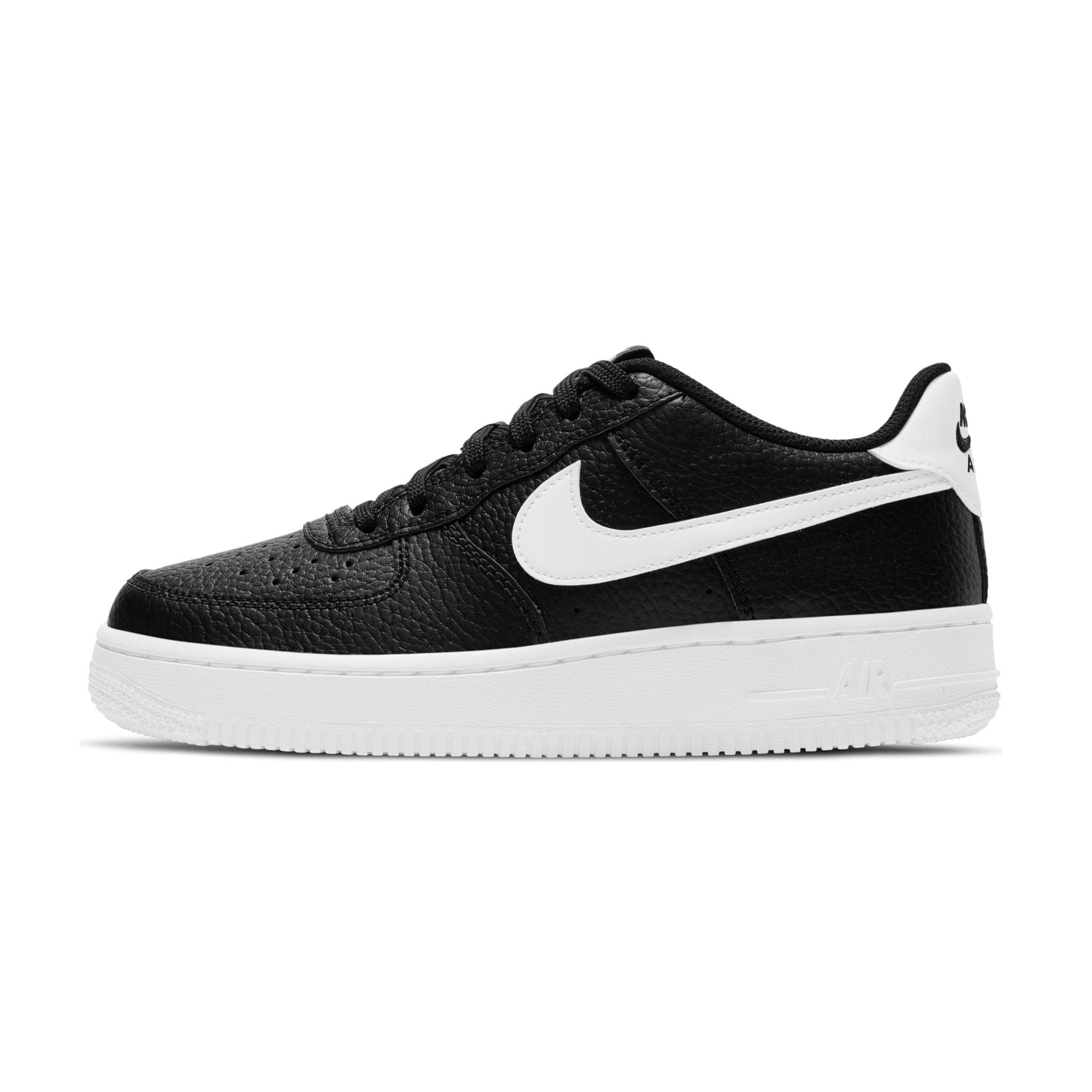 [CT3839-002] Youth Nike Air Force 1 (GS)