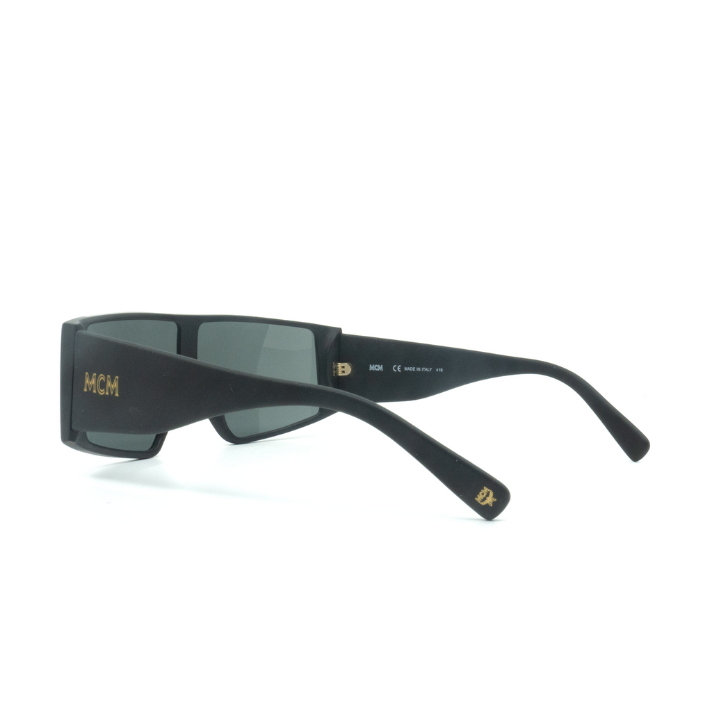 [MCM688S-012] Mens MCM Shield Sunglasses