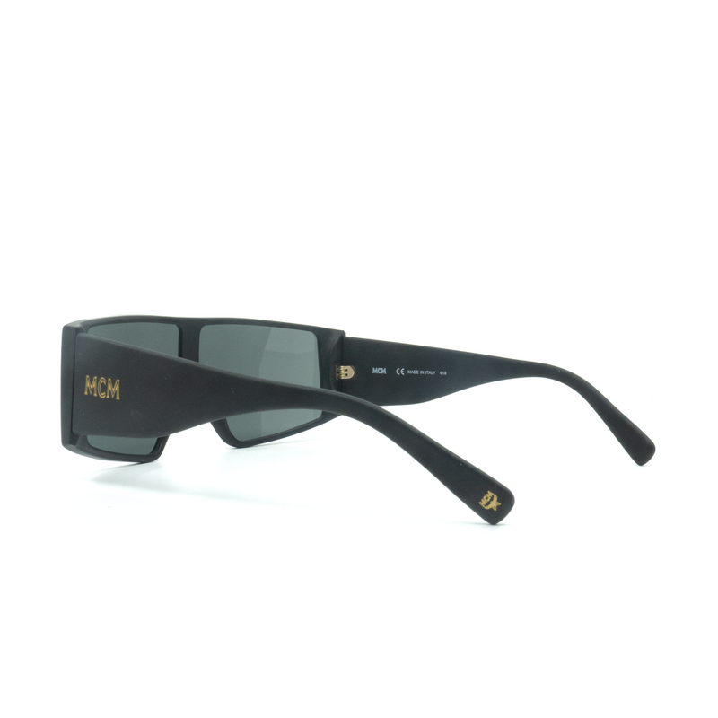 [MCM688S-012] Mens MCM Shield Sunglasses