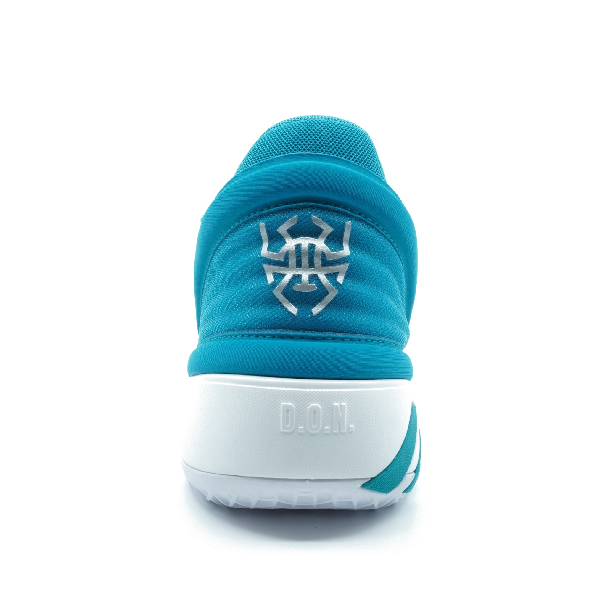 [FY4179] Mens Adidas D.O.N. Issue 2