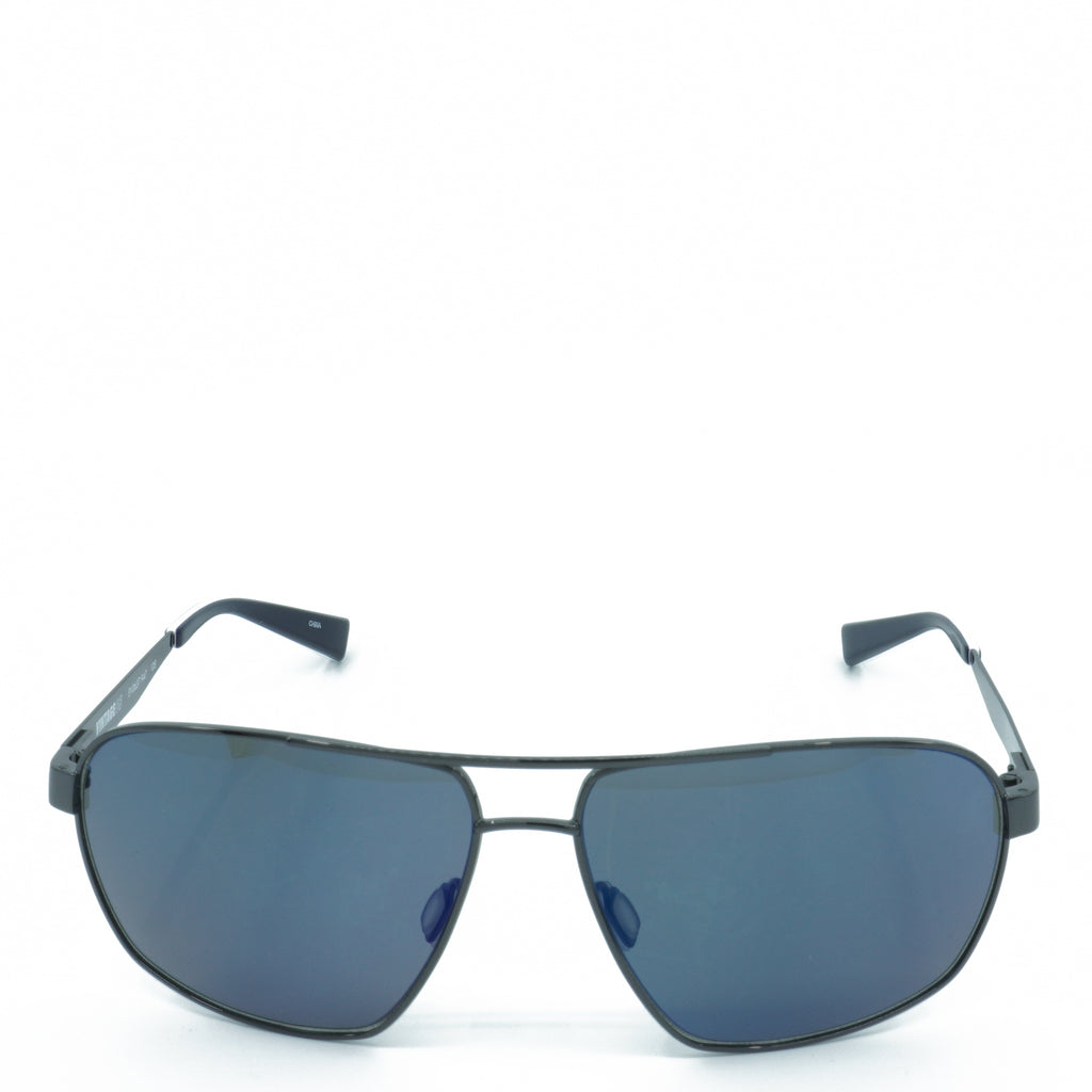 [EV0637-947] Mens Nike Vintage 85 Sunglasses