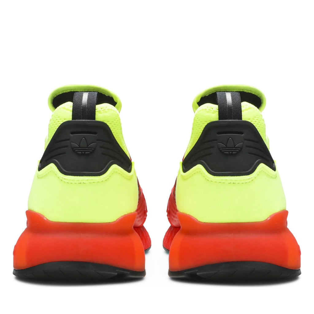 [FW0482] Mens Adidas ZX 2K BOOST