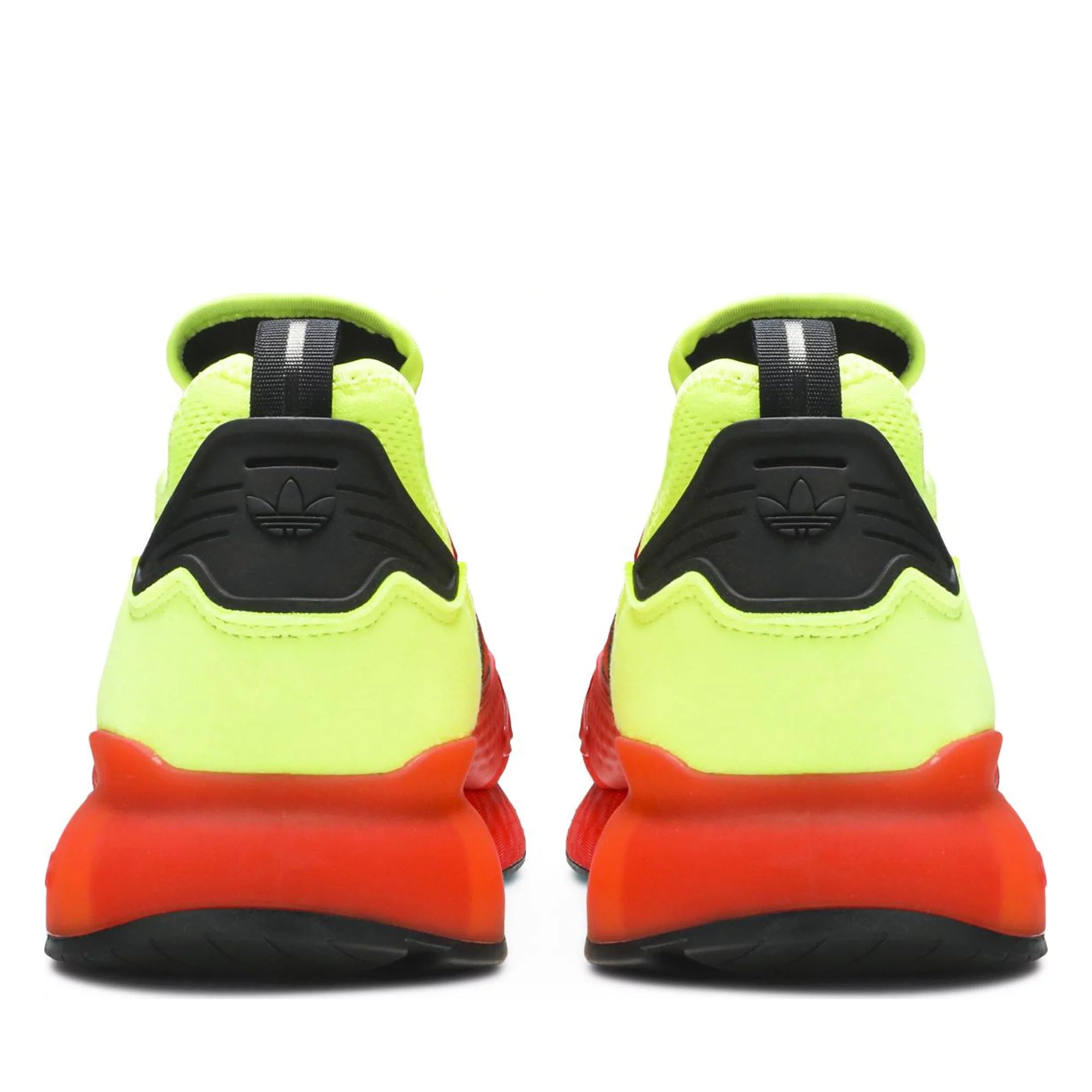 [FW0482] Mens Adidas ZX 2K BOOST