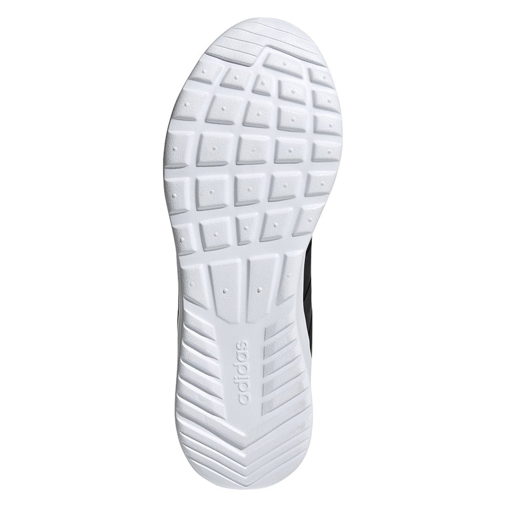 [H00548] Womens Adidas QT RACER 2.0