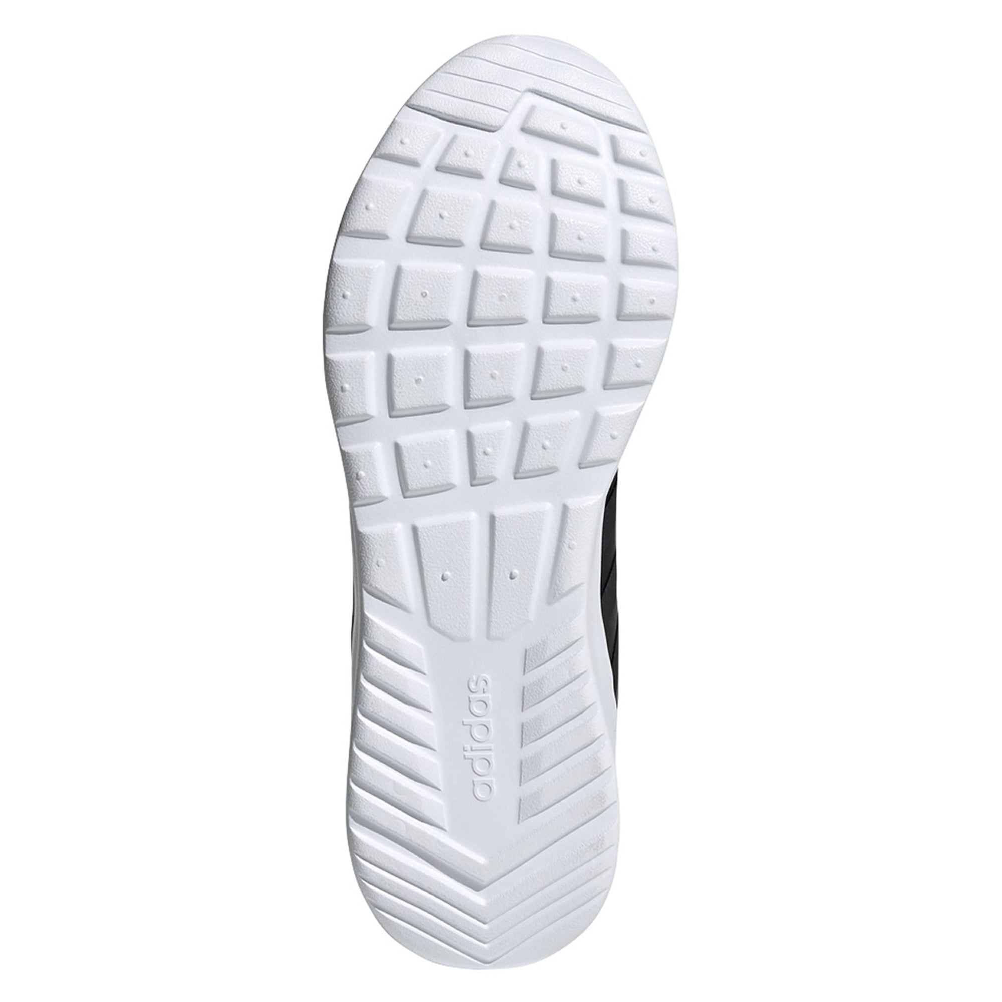 [H00548] Womens Adidas QT RACER 2.0