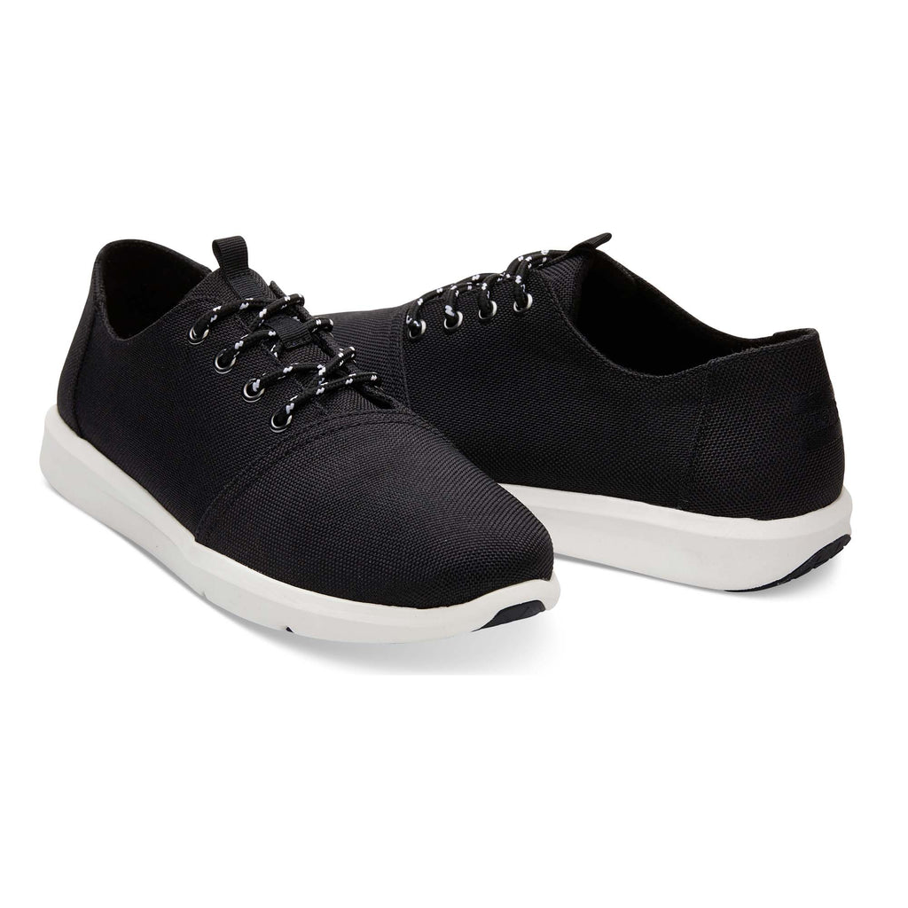 [10010892] Mens Toms Del Rey