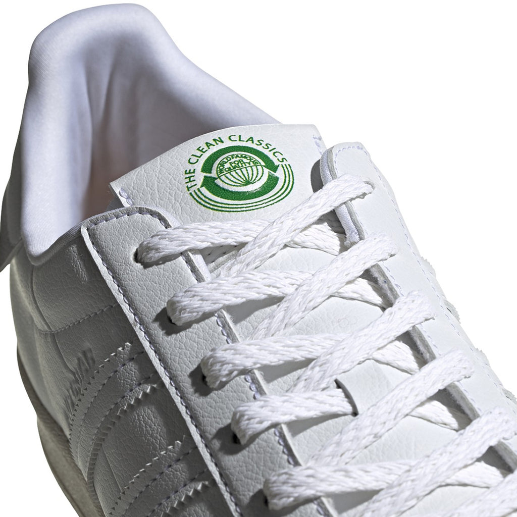 [FW2292] Mens Adidas SUPERSTAR