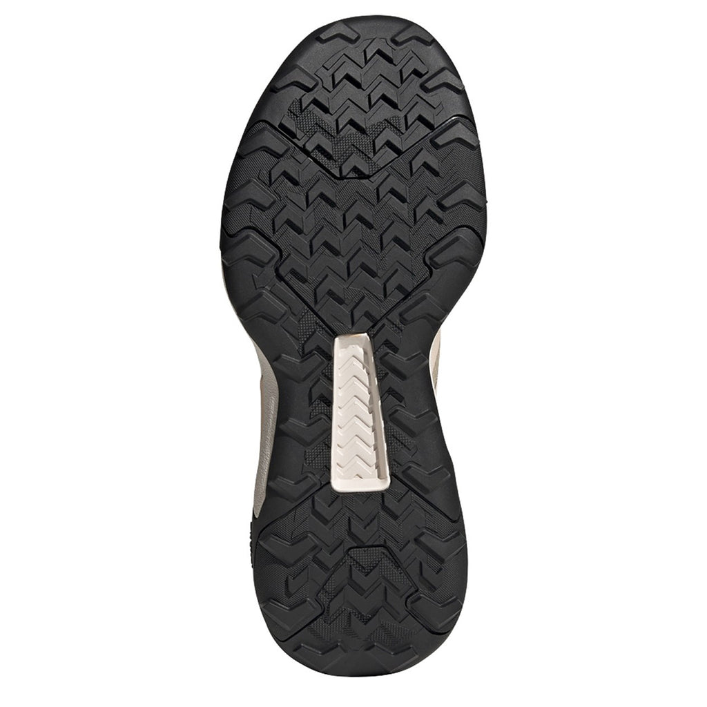 [FY9717] Womens Adidas TERREX HYPERBLUE MID R.RDY