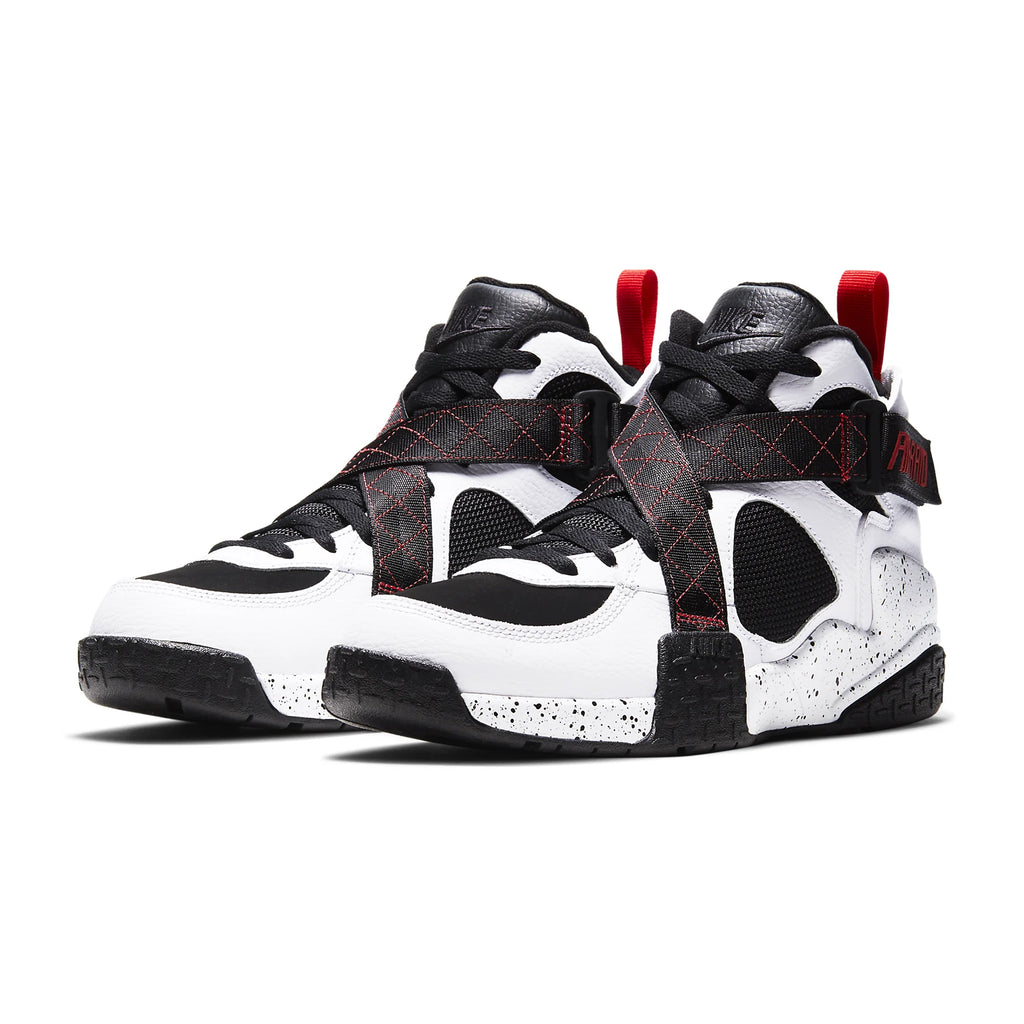 [DD8559-100] Mens Nike Air Raid