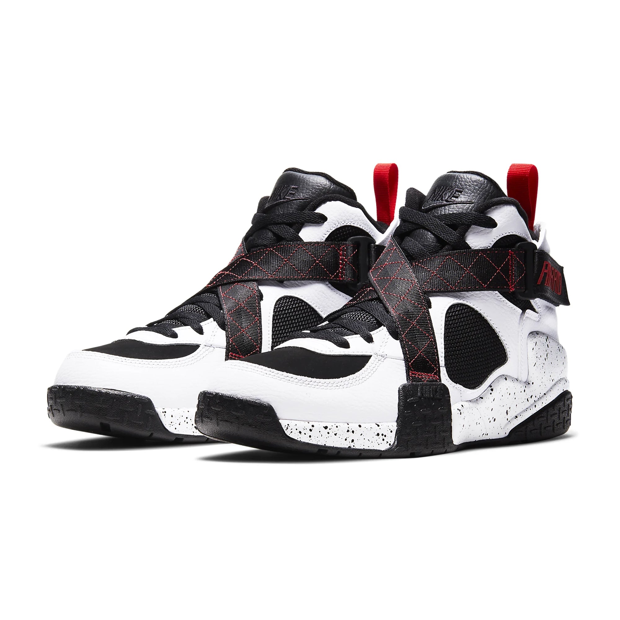 [DD8559-100] Mens Nike Air Raid