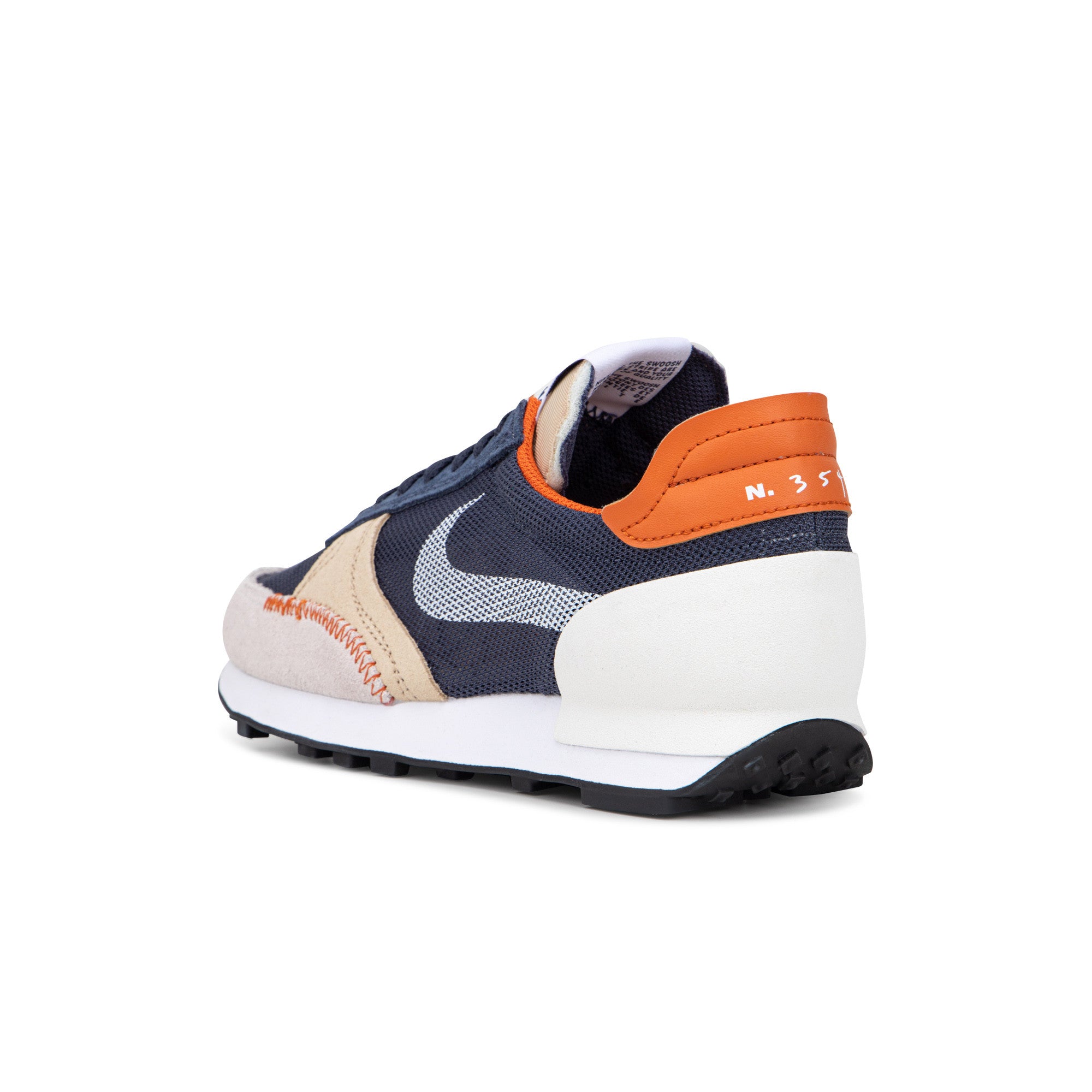 [CJ1156-400] Mens Nike DBreak-Type