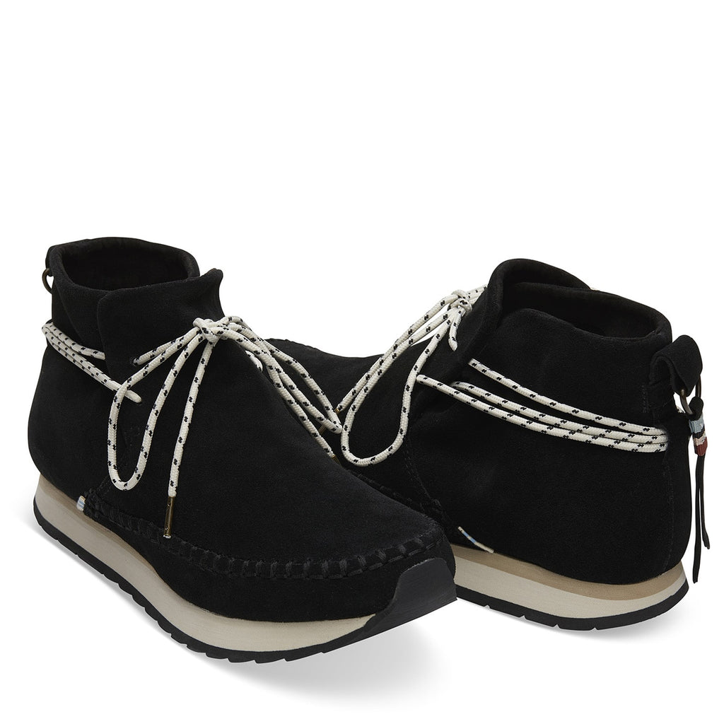 [10012378] Womens Toms Rio