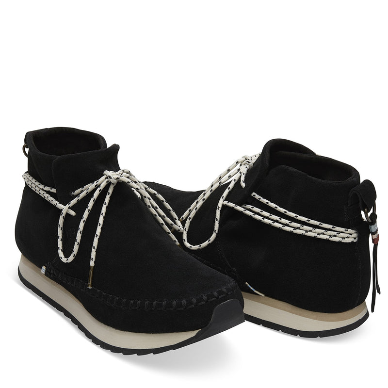 [10012378] Womens Toms Rio