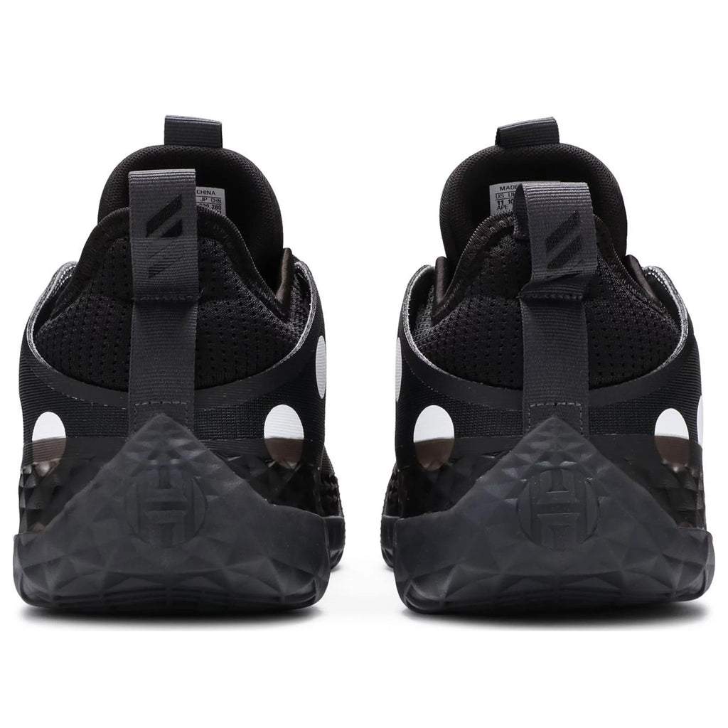 [H68597] Mens Adidas Harden Vol. 5 Futurenatural