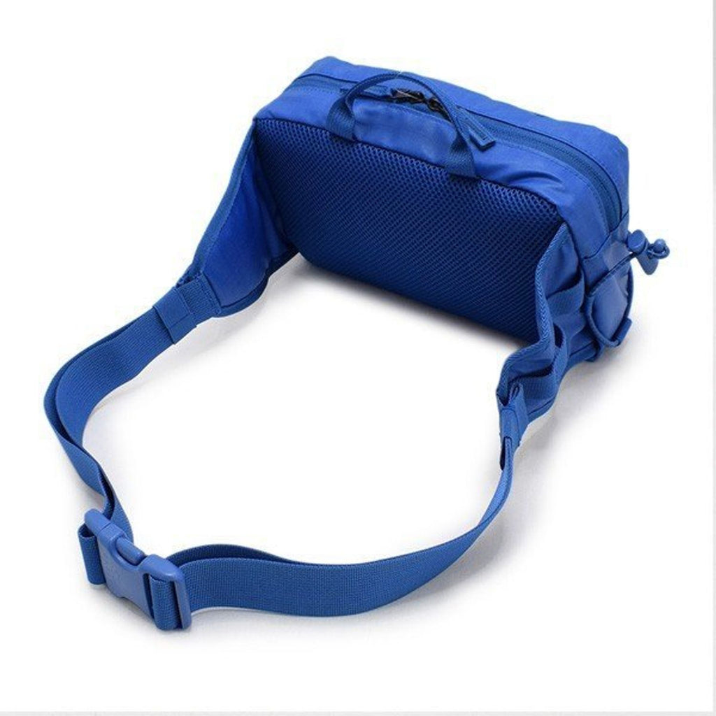 [921526-66X] Mens Oakley 90's Beltbag