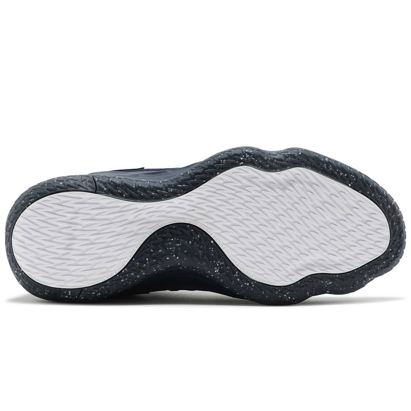 [H68988] Mens Adidas DAME 7 EXTPLY