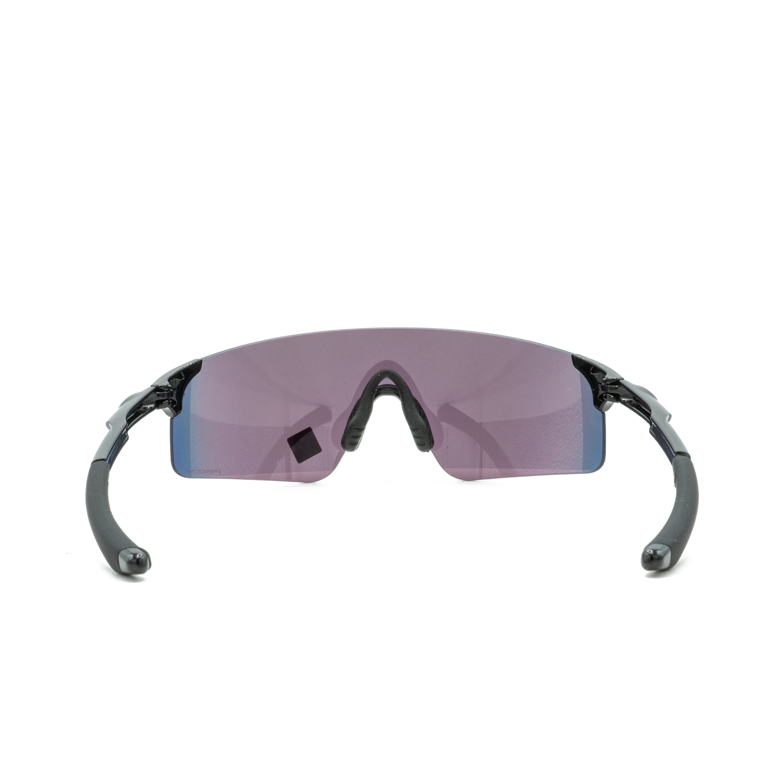 [OO9454A-02] Mens Oakley EVZero Blades (A) Sunglasses