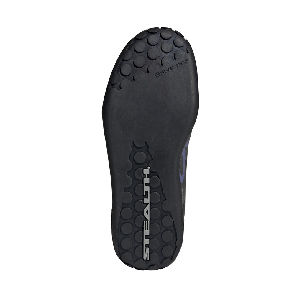 [BC0777] Womens Adidas Five Ten 5.10 Freerider Contact