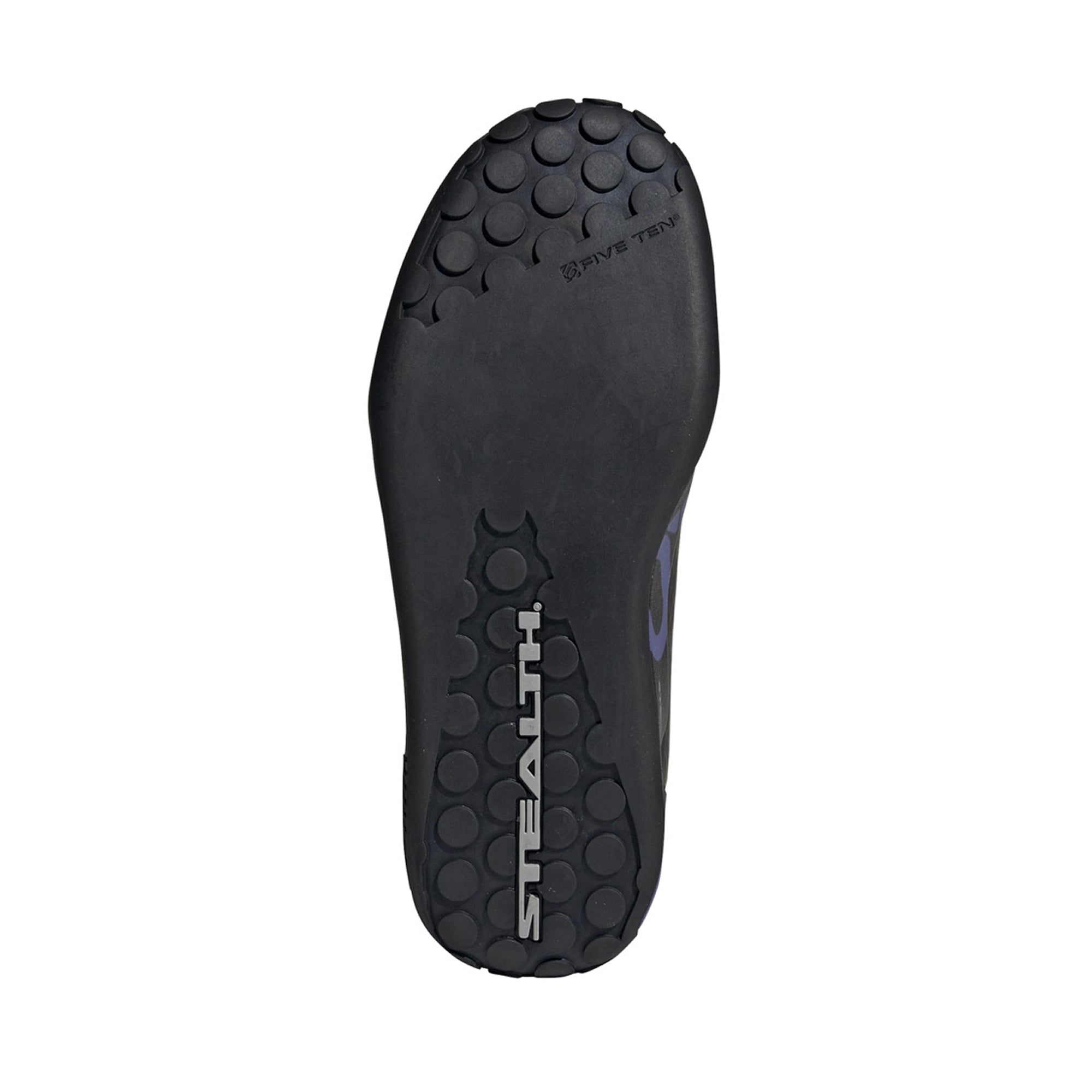 [BC0777] Womens Adidas Five Ten 5.10 Freerider Contact