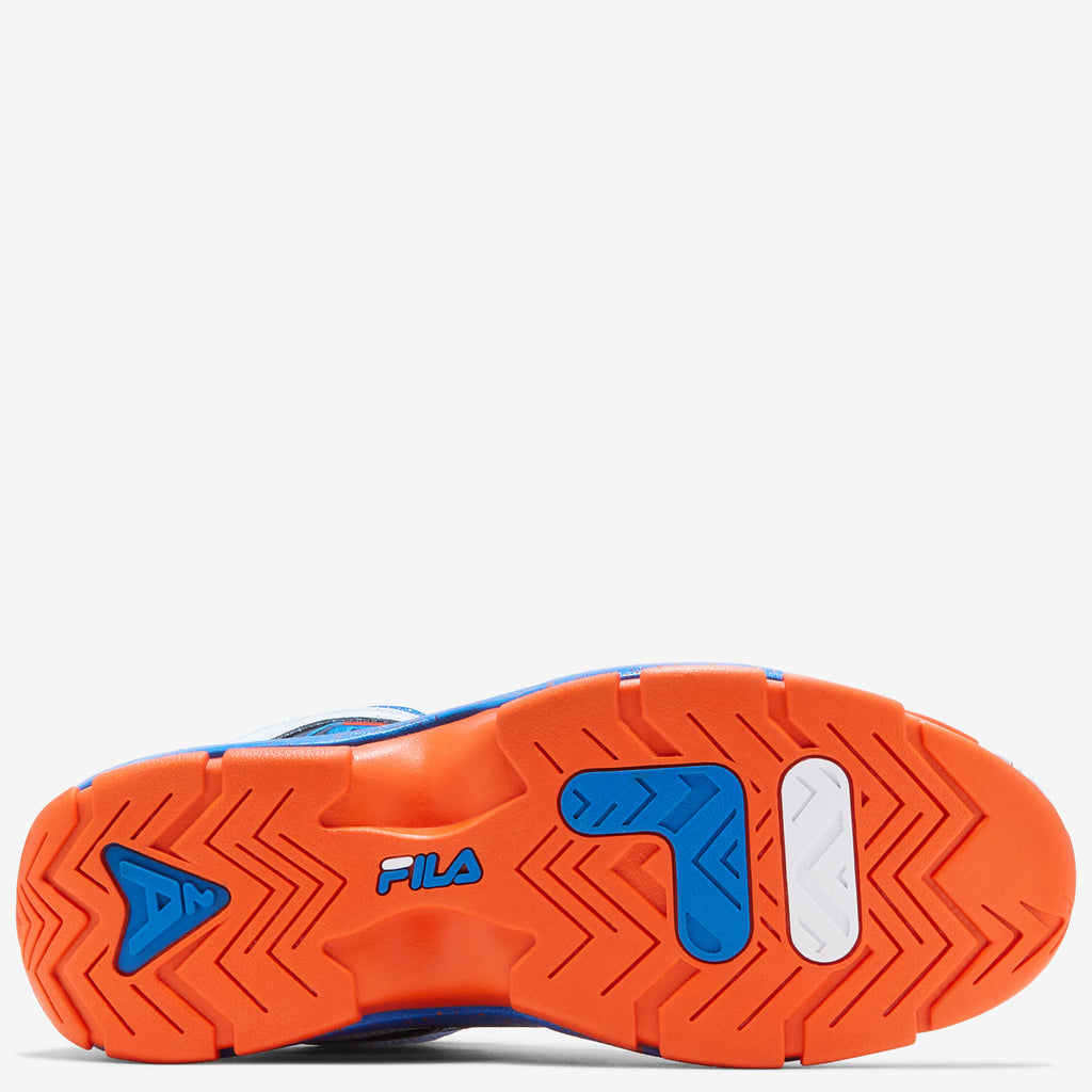 [1BM01789-132] Mens Fila GRANT HILL 2