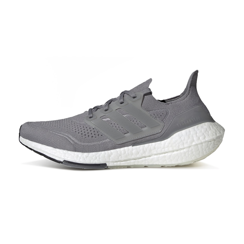 [FY0381] Mens Adidas UltraBOOST 21