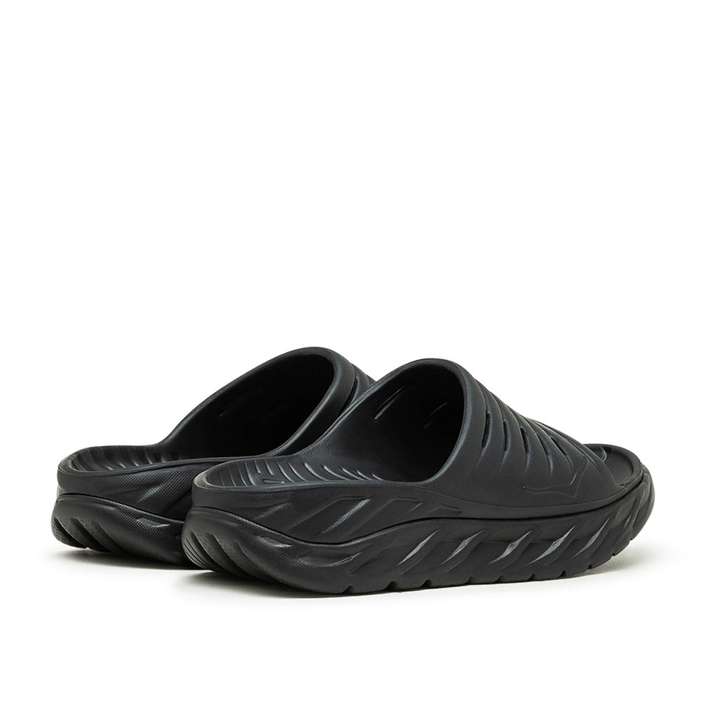 [1099673-BBLC] Mens Hoka Ora Recovery Slide Sandal