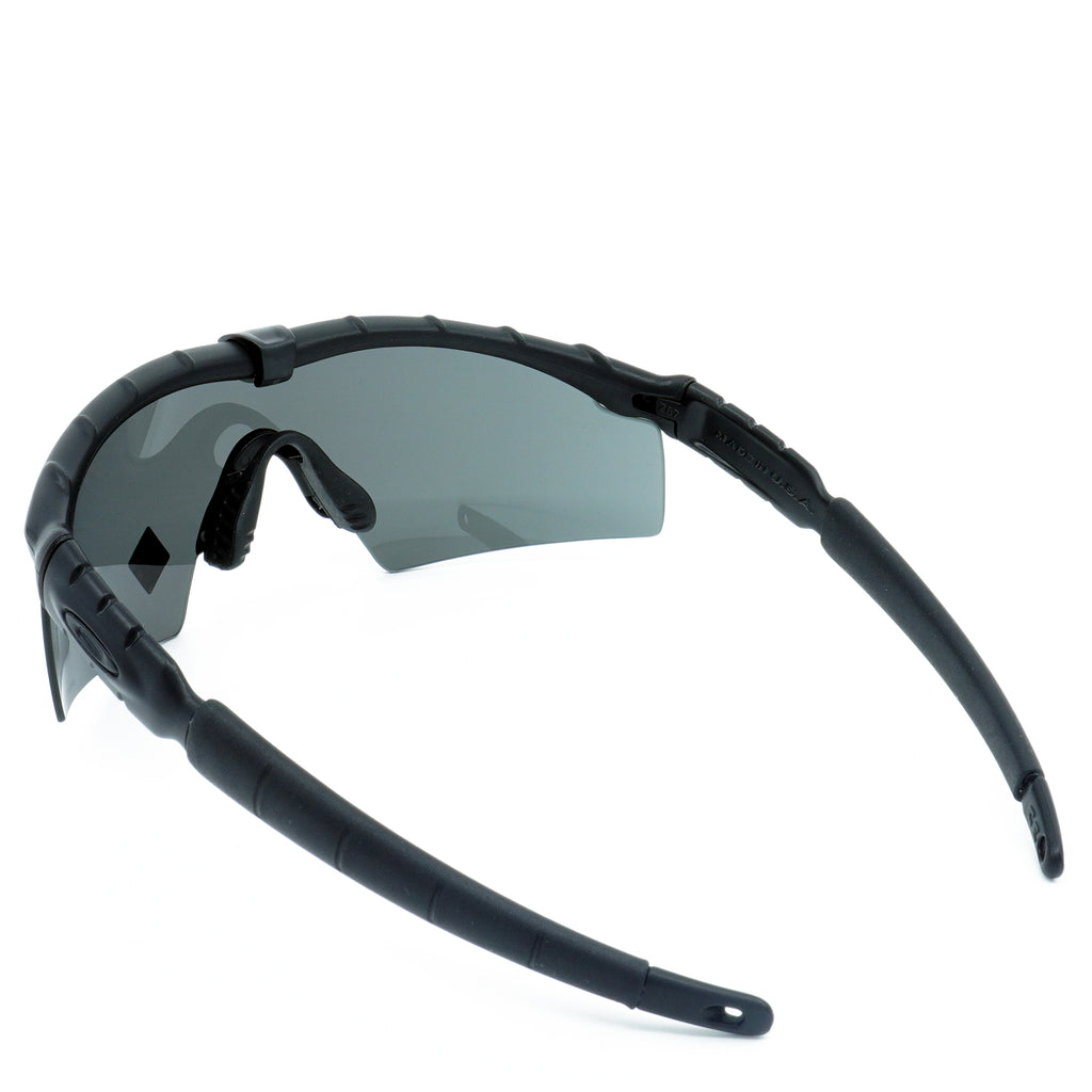 [OO9213-06] Mens Oakley SI M Frame 2.0 Sunglasses