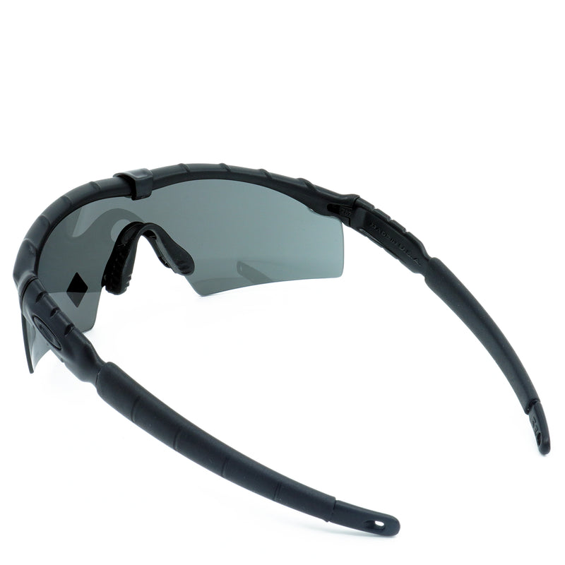 [OO9213-06] Mens Oakley SI M Frame 2.0 Sunglasses