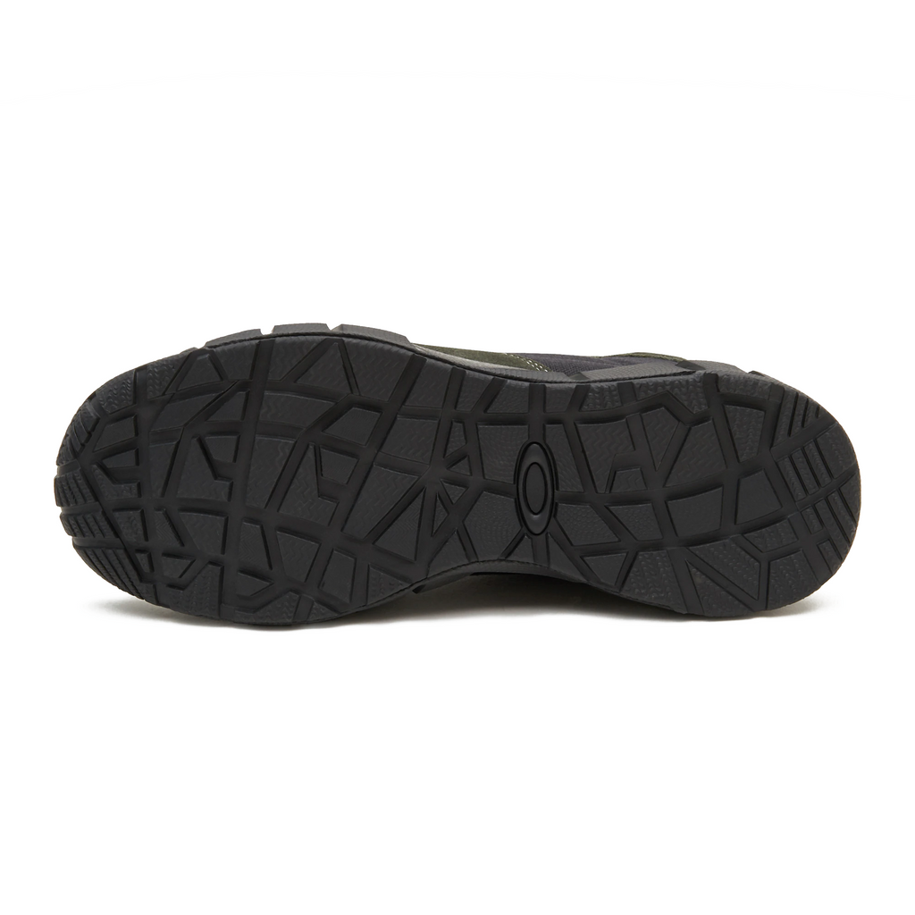 [FOF100121-DBB] Mens Oakley Urban Explorer Mid