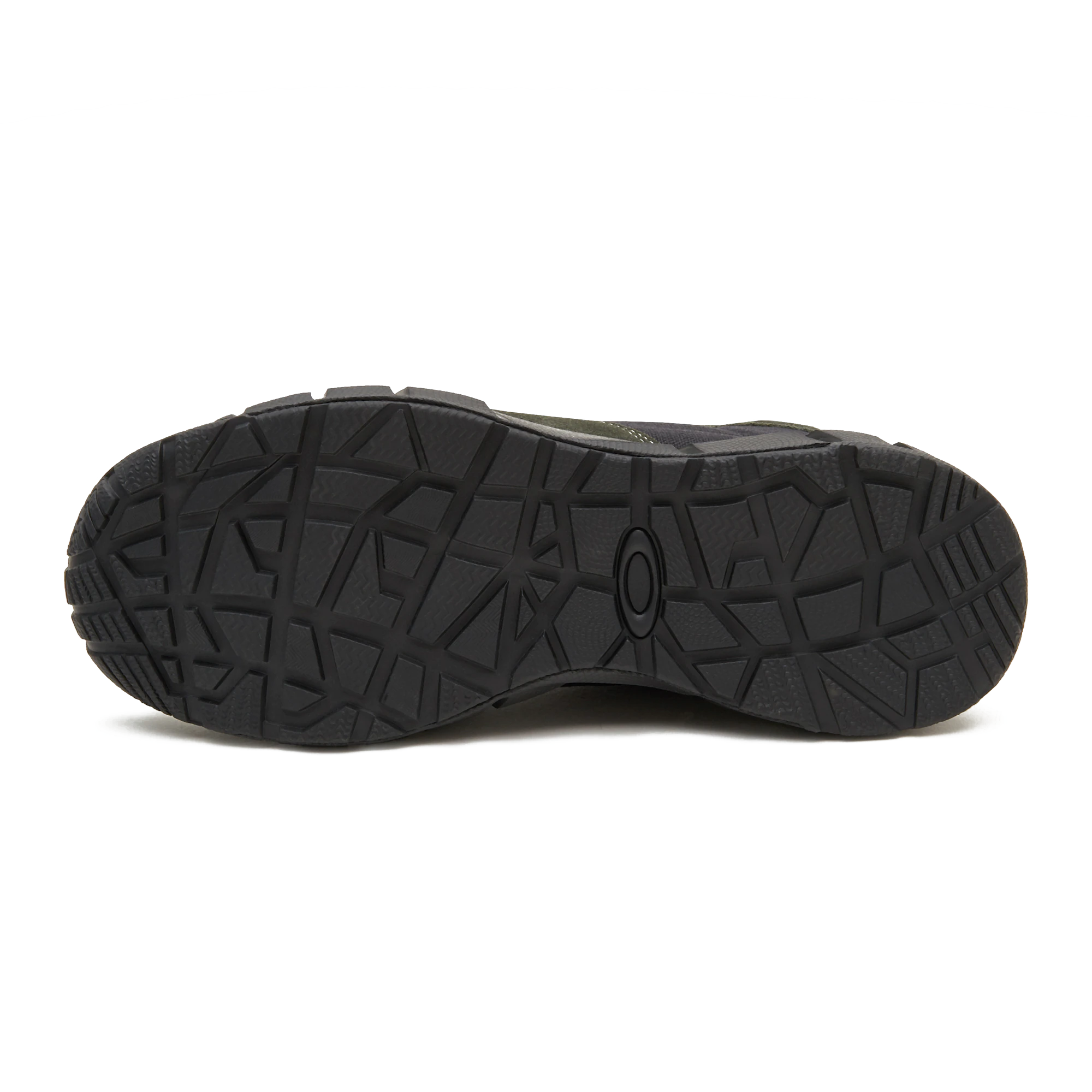 [FOF100121-DBB] Mens Oakley Urban Explorer Mid