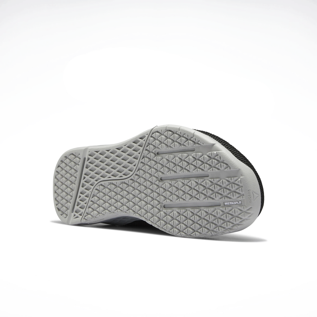 [H00756] Mens Reebok Nano 9