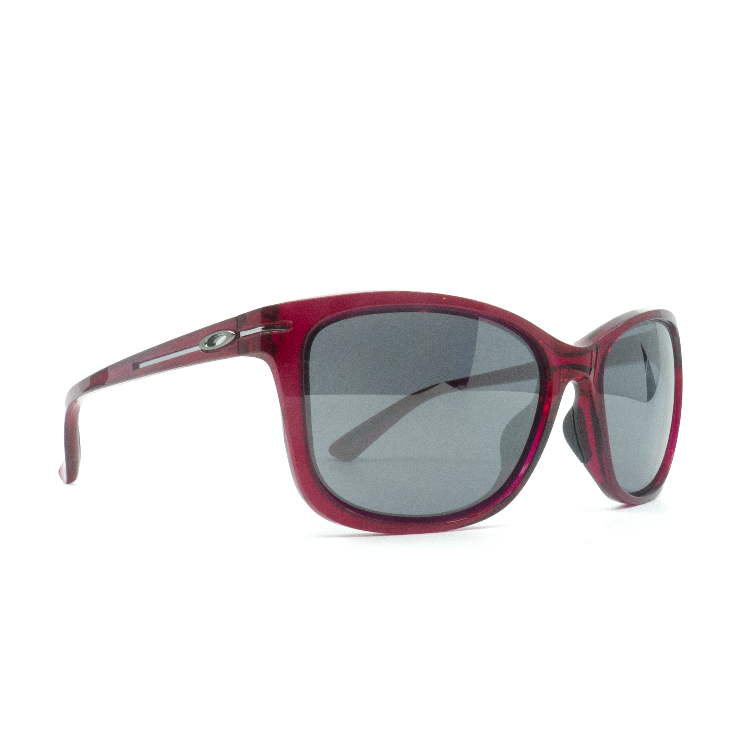 [OO9232-08] Womens Oakley Drop In Sunglasses