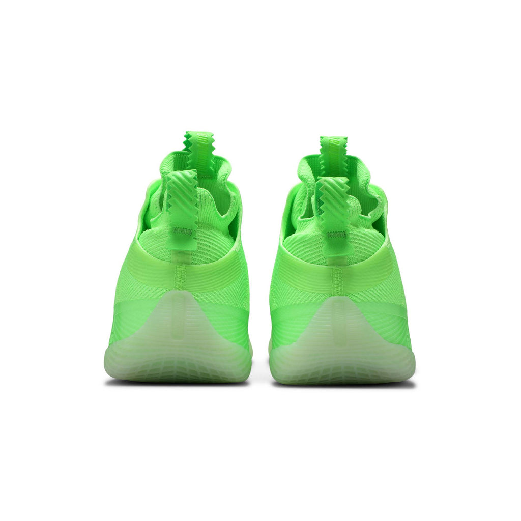 [H67457] Mens Adidas N3XT L3V3L Futurenatural