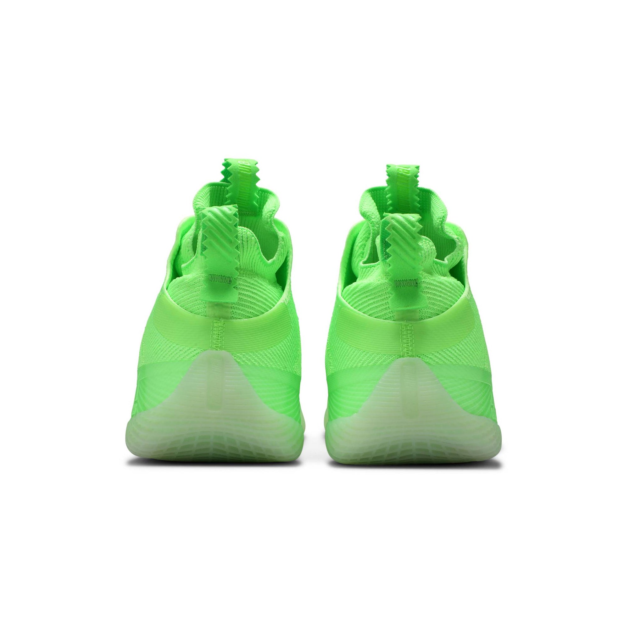 [H67457] Mens Adidas N3XT L3V3L Futurenatural