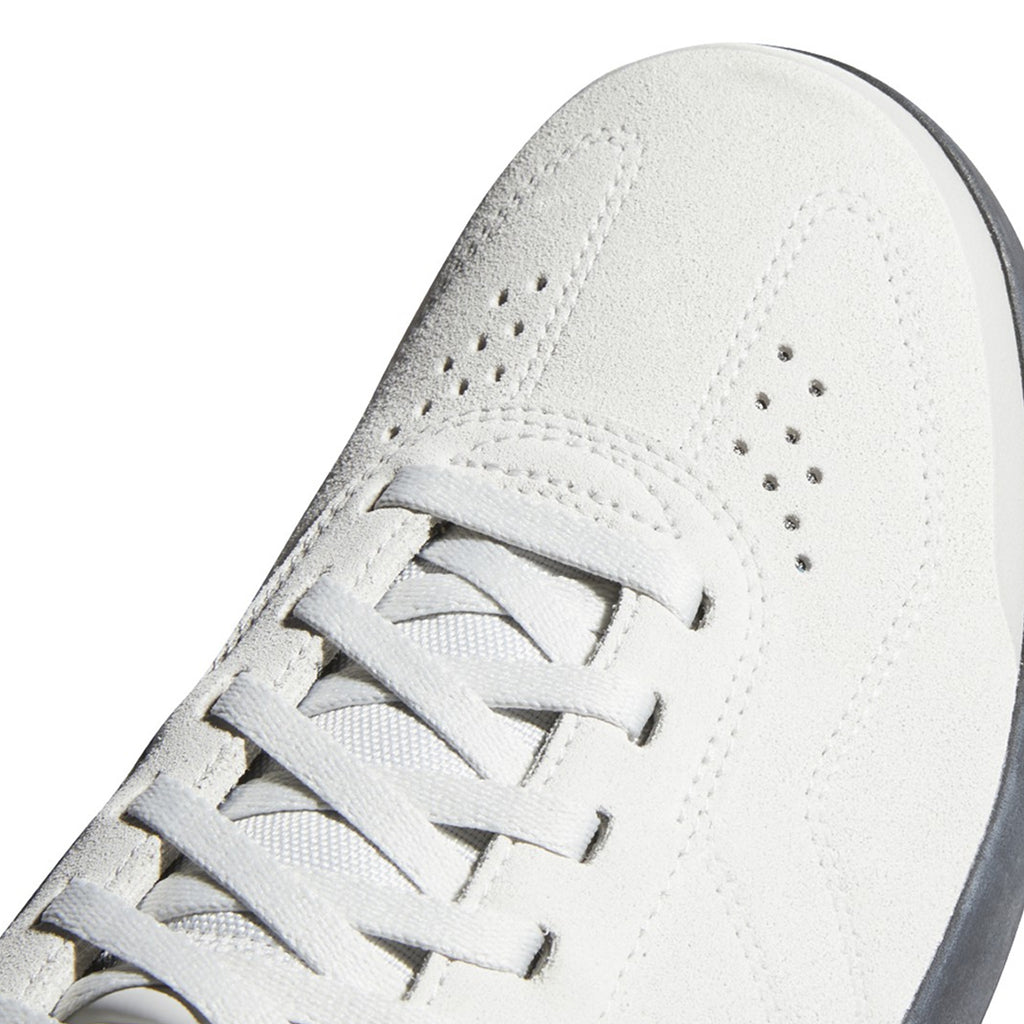 [BC0661] Mens Adidas Five Ten 5.10 Sleuth DLX