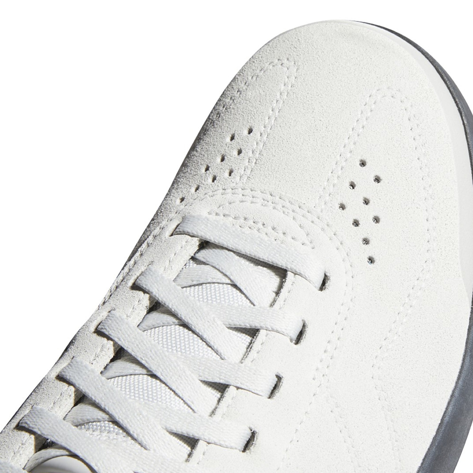 [BC0661] Mens Adidas Five Ten 5.10 Sleuth DLX