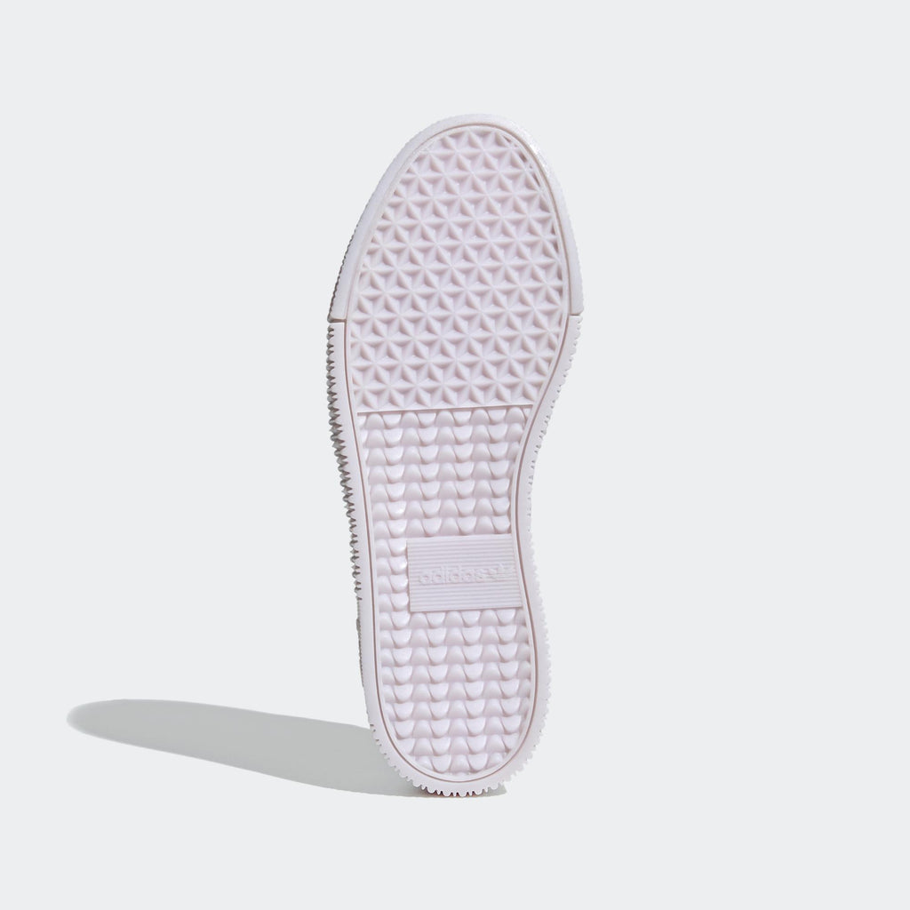 [FV0770] Womens Adidas SAMBAROSE W