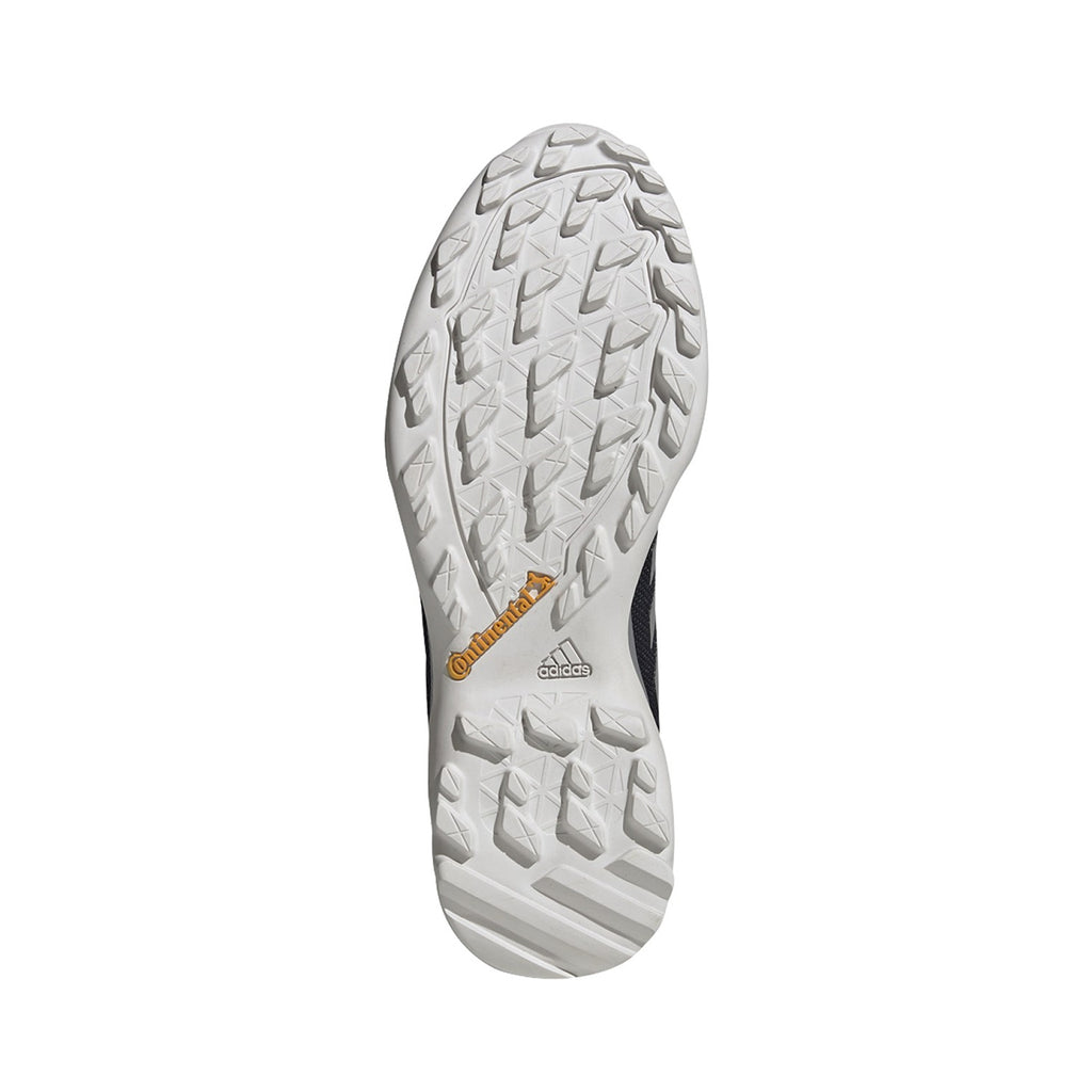 [G26577] Mens Adidas Terrex AX3 GTX
