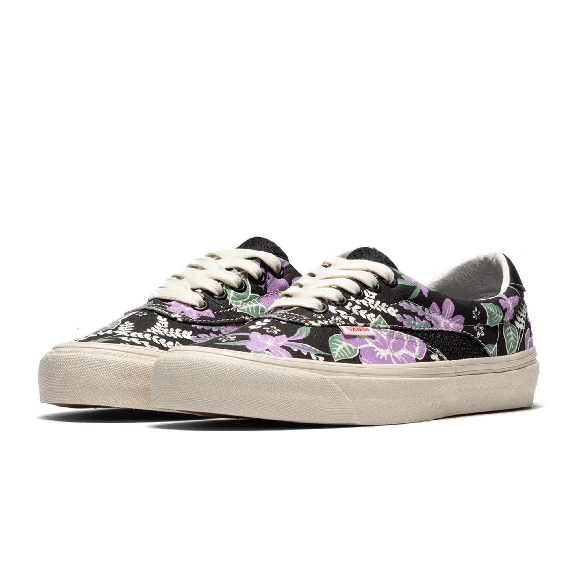 [VN0A5DXZ3X8] Mens Vans Acer Mesh NI SP