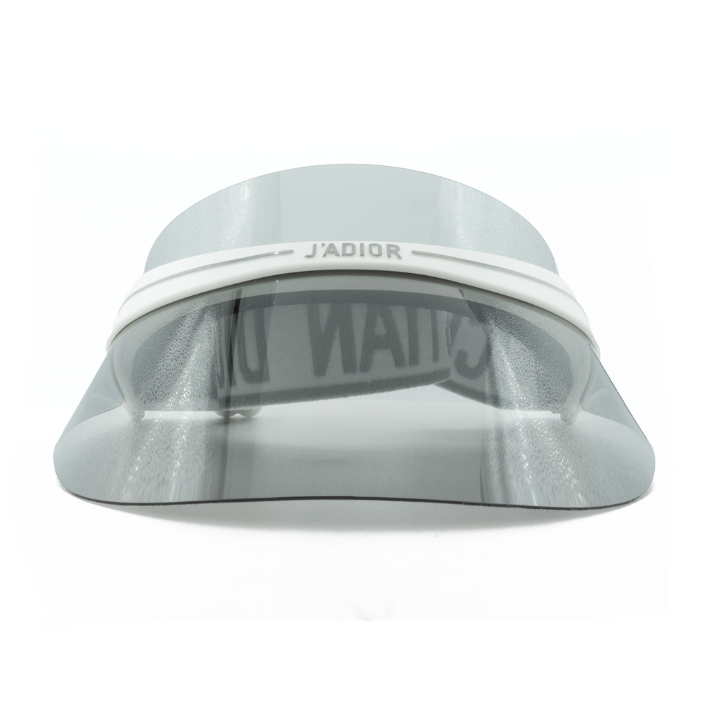 [HYM-12] Womens Dior Club 1 J.Adior Visor