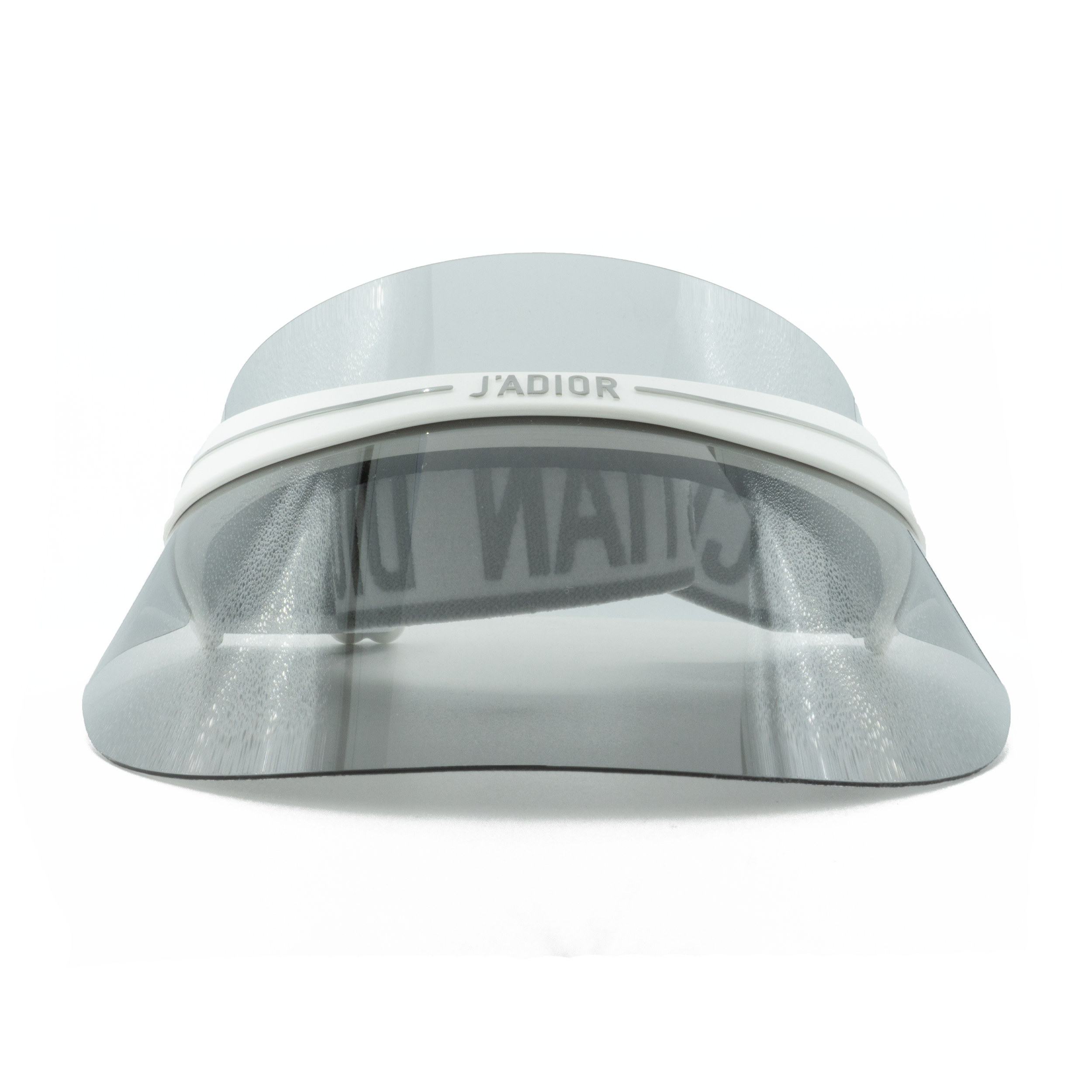 [HYM-12] Womens Dior Club 1 J.Adior Visor