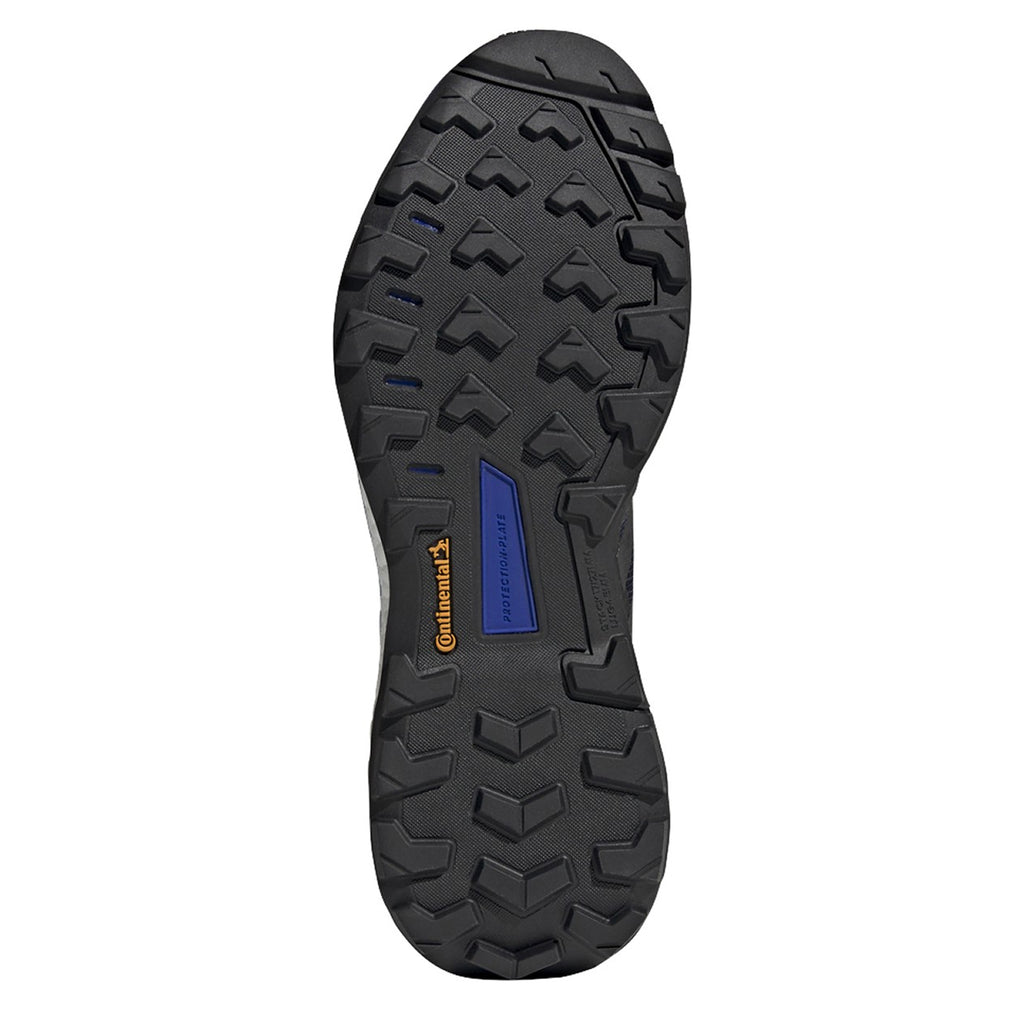 [FZ3334] Mens Adidas TERREX SKYCHASER 2 GTX